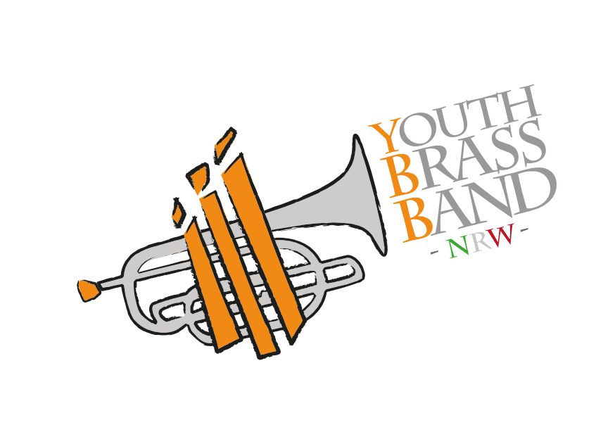 Youth Brass Band NRW e.V.