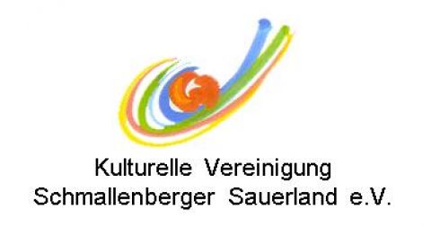 Kulturelle Vereinigung Schmallenberger Sauerland e.V.