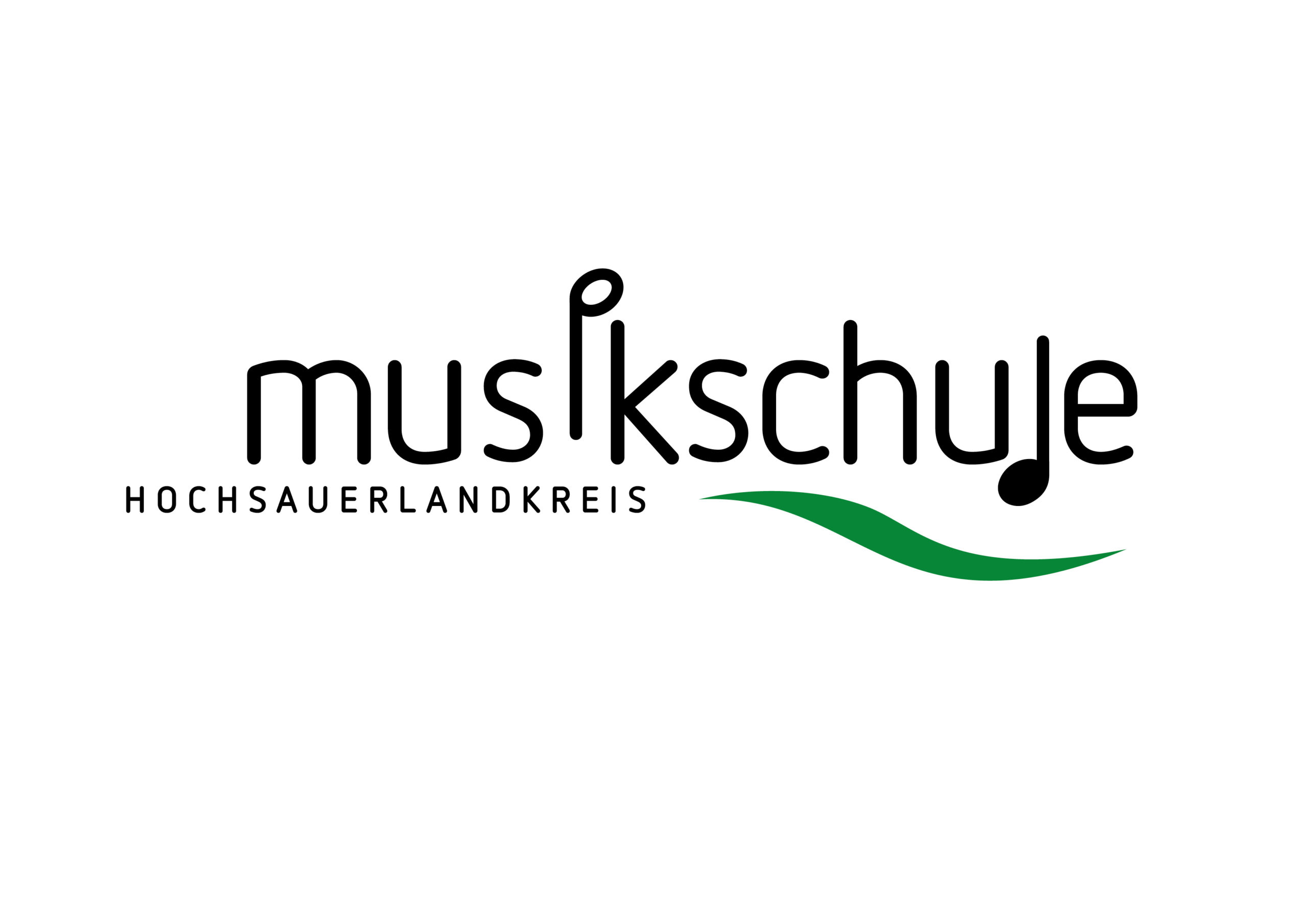 Musikschule Hochsauerlandkreis