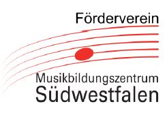 Förderverein Musikbildungszentrum Südwestfalen e.V.