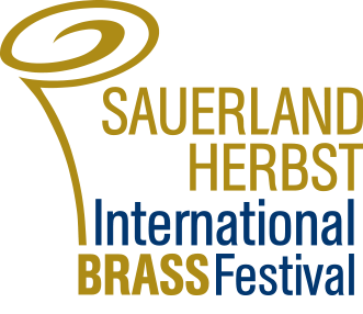 Sauerland Herbst International Brass Festival